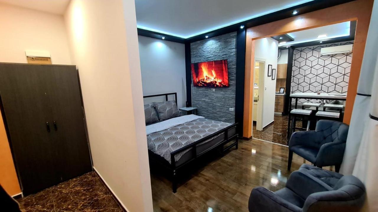 Fantastic Place Apatin Exterior photo